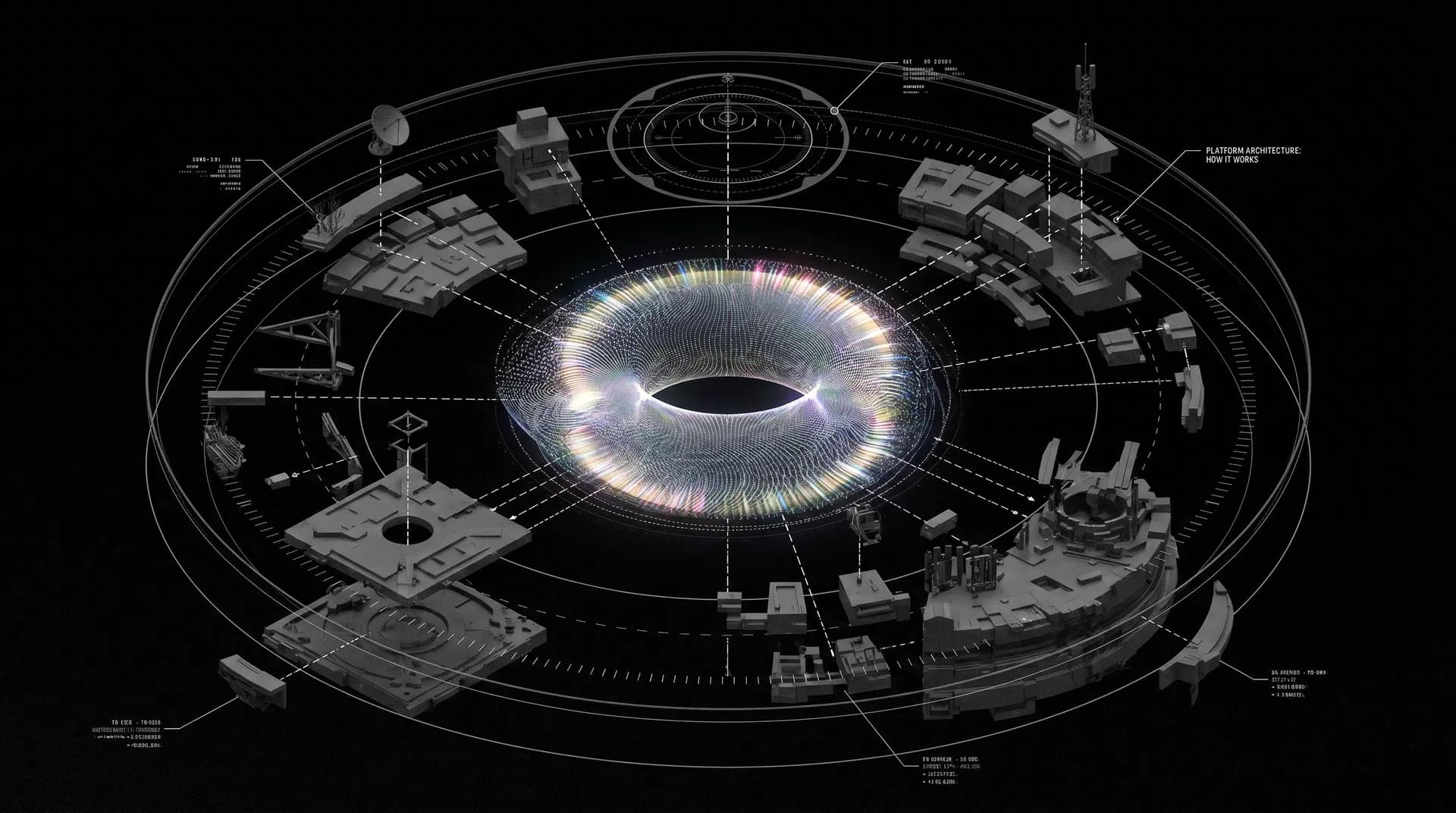 Illiquidity is not a market condition. It is a structural failure.