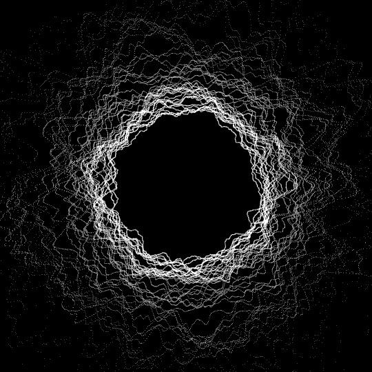 Finance, like physics, is governed by immutable laws. Cryptocurrency violates them.